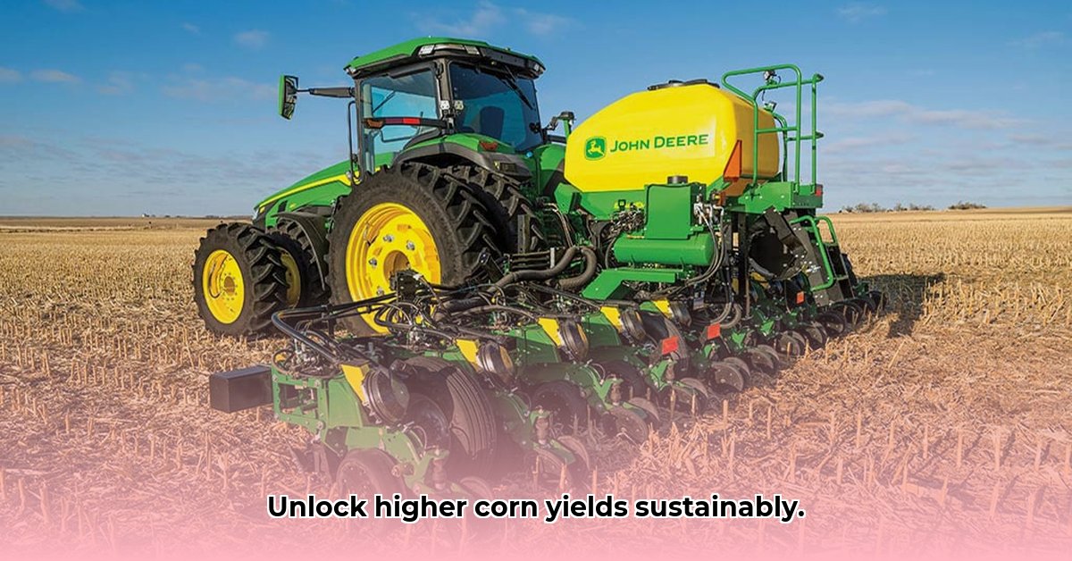 corn-planter-for-tractor